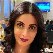 Cerchi un aiuto compiti per il tuo bambino/a? Contattami e vediamo insieme cosa possiamo fare